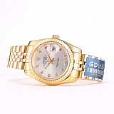 2018 New AAA quality Rolex watches  in 106656