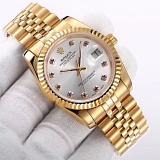 2018 New AAA quality Rolex watches in 106657