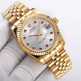 2018 New AAA quality Rolex watches  in 106658