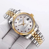2018 New AAA quality Rolex watches  in 106660