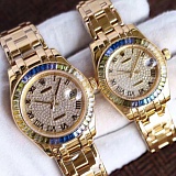 2018 New AAA quality Rolex watches  in 106667