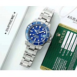 2018 New AAA quality Rolex Watches  in 106679