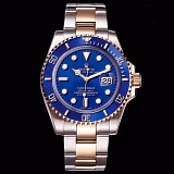 2018 New AAA quality Rolex Watches  in 106685