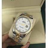 2018 New AAA quality Rolex Watches  in 106695