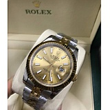 2018 New AAA quality Rolex Watches  in 106707