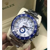 2018 New AAA quality Rolex Watches  in 106708