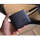 Gucci AAA quality Wallets in 106709