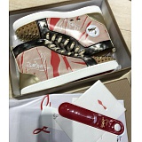Christian Louboutin Sneakers For Men in 107299
