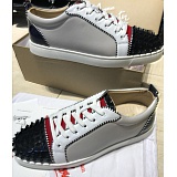 Christian Louboutin Sneakers For Men in 107301