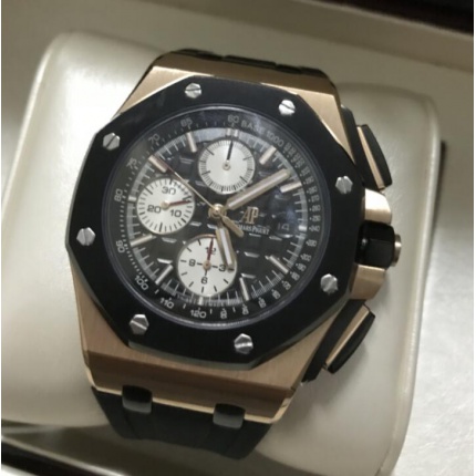 Audmars Piguet automatical movement top quality Watches in 107936