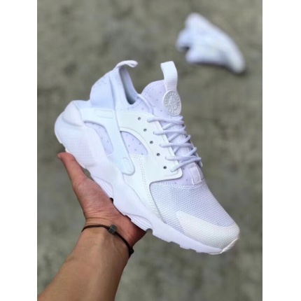 2018 Nike Air  Huarache Ultra 4.0 Sneakers size 36-45 in 107988