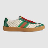 2018 New Gucci Sneakers Size 38-46 in 108208