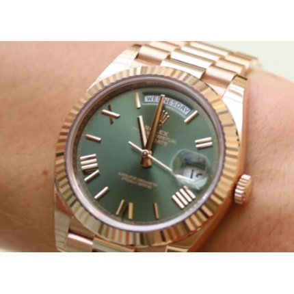 Rolex AAA Quality Watches in 108476