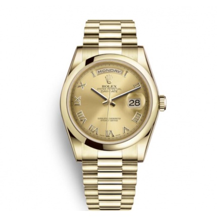 Rolex AAA Quality Watches in 108478