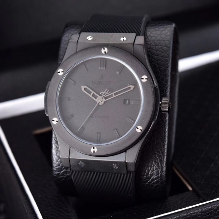 HUBLOT  AAA Quality Watches Men in 108500