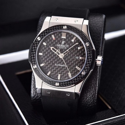 HUBLOT  AAA Quality Watches Men in 108501