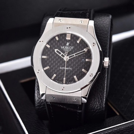 HUBLOT  AAA Quality Watches Men in 108503