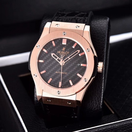 HUBLOT  AAA Quality Watches Men in 108505
