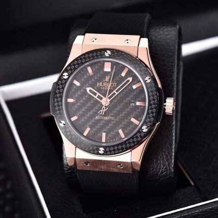 HUBLOT  AAA Quality Watches Men in 108506