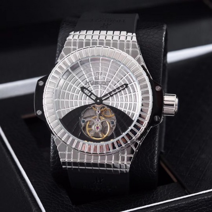HUBLOT  AAA Quality Watches Men in 108520
