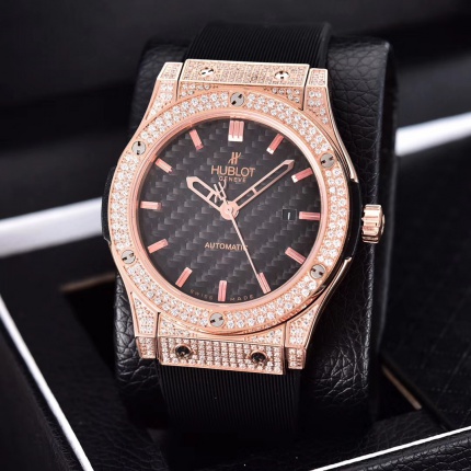 HUBLOT  AAA Quality Watches Men in 108521