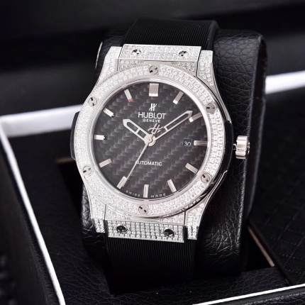HUBLOT  AAA Quality Watches Men in 108522