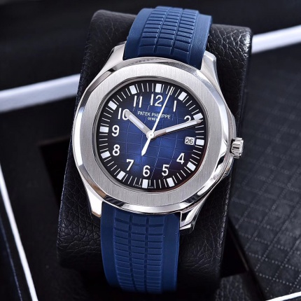 Patek Philippe Watches in 108533