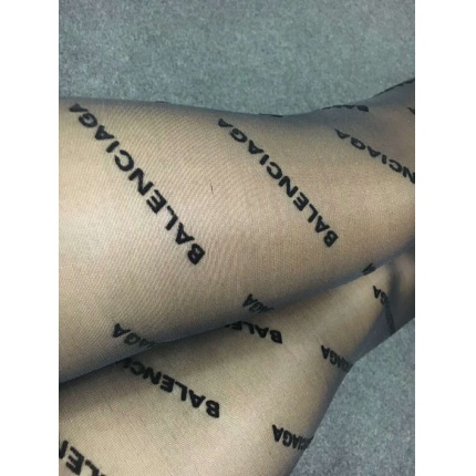 Balenciaga Socks in 108668