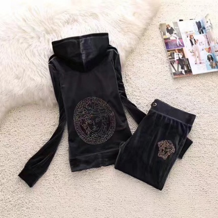 Versace Tracksuits for Women in 108930