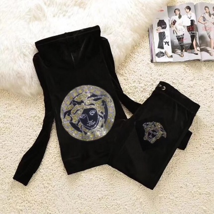 Versace Tracksuits for Women in 108933