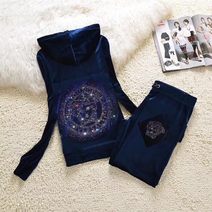 Versace Tracksuits for Women in 108936