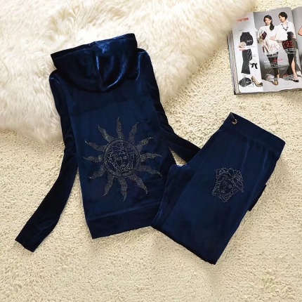 Versace Tracksuits for Women in 108941