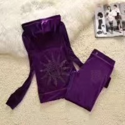 Versace Tracksuits for Women in 108942