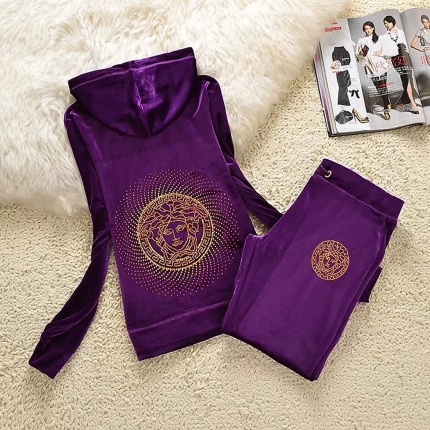 Versace Tracksuits for Women in 108944