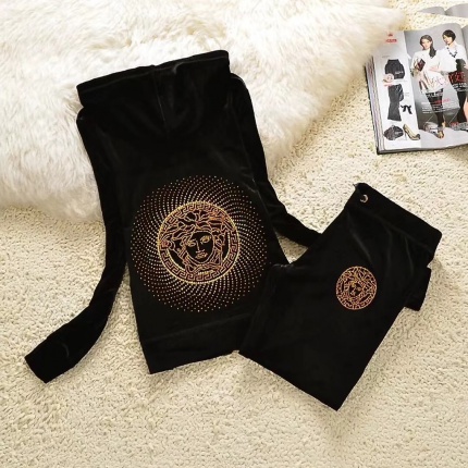 Versace Tracksuits for Women in 108947