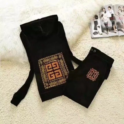 Givenchy  Tracksuits for Women in 108948