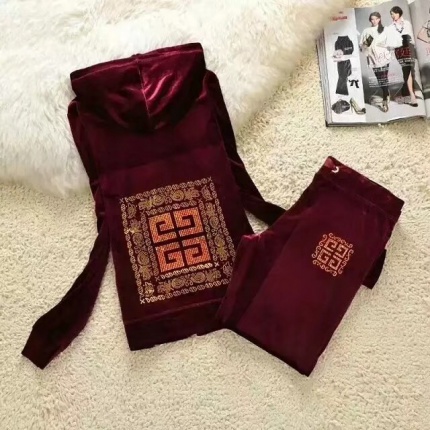 Givenchy  Tracksuits for Women in 108949