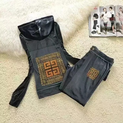 Givenchy  Tracksuits for Women in 108950