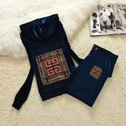 Givenchy  Tracksuits for Women in 108951
