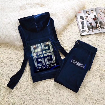 Givenchy  Tracksuits for Women in 108953