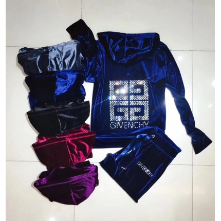 Givenchy  Tracksuits for Women in 108954