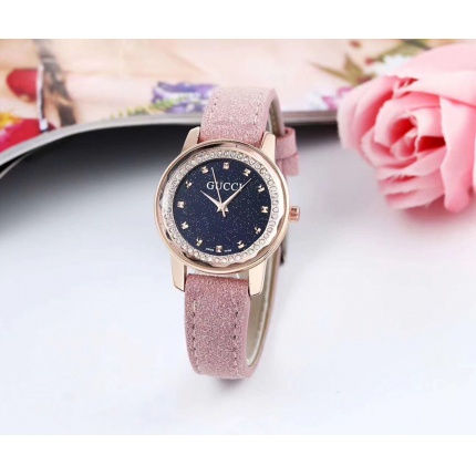 Cheap Fahion Gucci Watches in 109420