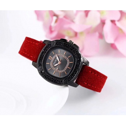 Cheap Fahion Gucci Watches in 109423
