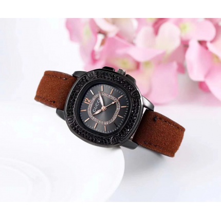 Cheap Fahion Gucci Watches in 109424