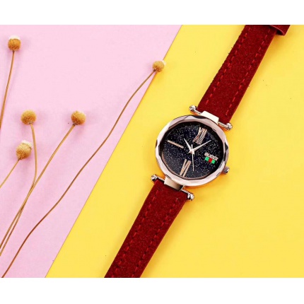 Cheap Fahion Gucci Watches in 109430