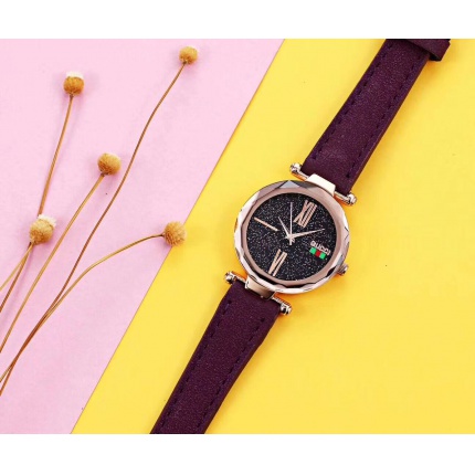 Cheap Fahion Gucci Watches in 109432