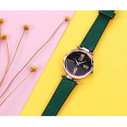 Cheap Fahion Gucci Watches in 109434