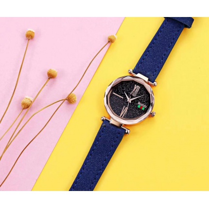 Cheap Fahion Gucci Watches in 109435