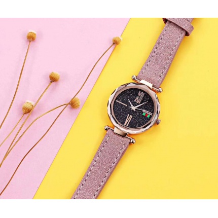 Cheap Fahion Gucci Watches in 109436