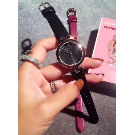 Cheap Fahion Gucci Watches in 109437